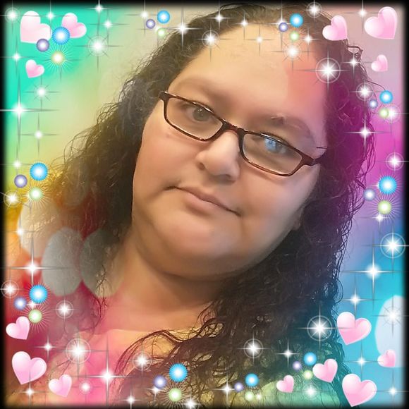 Meet your Posher, Lulu - Picture 1 of 1